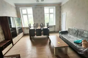 Satılır Köhnə Tikili Nərimanov Parkı 