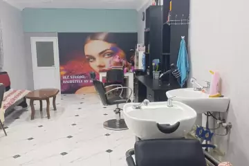 Satılır Həyət Evi Maştağada 