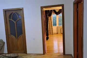 Satılır Həyət Evi Hökməlidə 