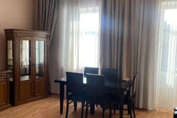 Satılır Yeni Tikili 7-ci Mikrorayonda 