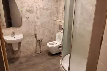 Aylıq Kirayə Yeni Tikili 8-ci Kilometrdə 