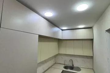 Satılır Yeni Tikili 7-ci Mikrorayonda 