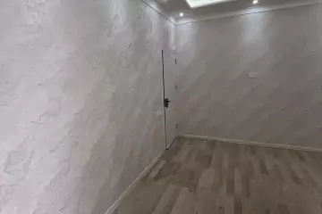 Satılır Yeni Tikili Masazırda 