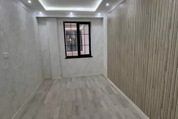 Satılır Yeni Tikili Masazırda 