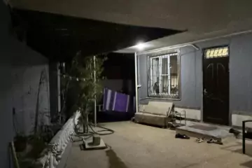 Satılır Köhnə Tikili Biləcəridə 