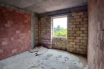 Satılır Villa Bilgəhdə 