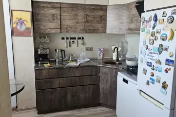 Satılır Köhnə Tikili Buzovnada 