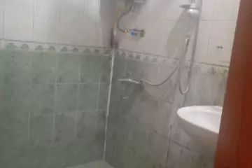 Aylıq Kirayə Köhnə Tikili 7-ci Mikrorayonda 