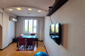 Satılır Yeni Tikili Xırdalan şəhərində 