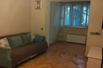 Satılır Köhnə Tikili Gənclikdə 