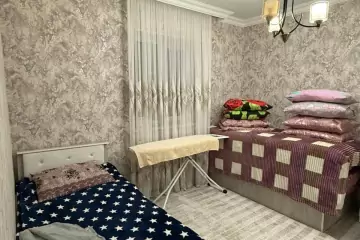 Satılır Köhnə Tikili Biləcəridə 