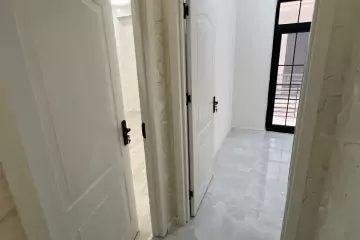 Satılır Yeni Tikili Masazırda 