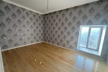 Satılır Həyət Evi Maştağada 