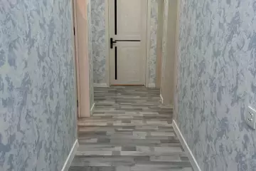 Satılır Həyət Evi Masazırda 