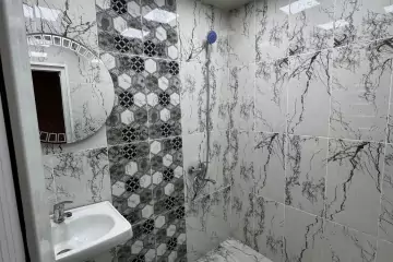 Satılır Yeni Tikili Xırdalan şəhərində 