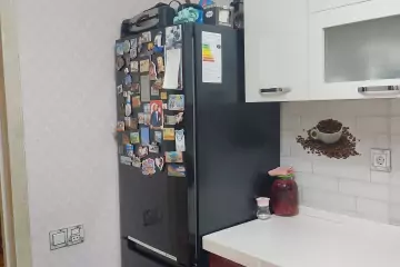 Satılır Yeni Tikili Masazırda 