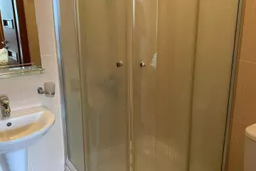 Aylıq Kirayə Yeni Tikili Yasamalda 