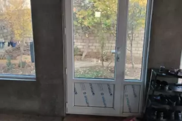 Satılır Həyət Evi Maştağada 