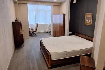 Aylıq Kirayə Yeni Tikili 8-ci Kilometrdə 