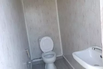 Satılır Həyət Evi Maştağada 