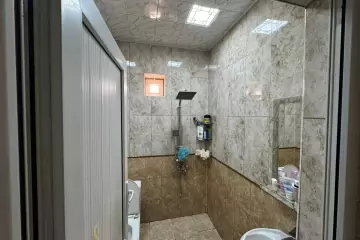 Satılır Həyət Evi Maştağada 