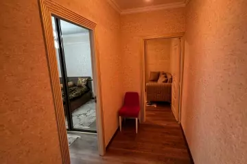 Satılır Yeni Tikili Xırdalan şəhərində 