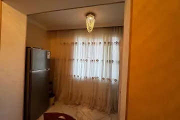 Satılır Yeni Tikili Xırdalan şəhərində 