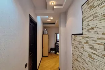 Satılır Yeni Tikili Xırdalan şəhərində 