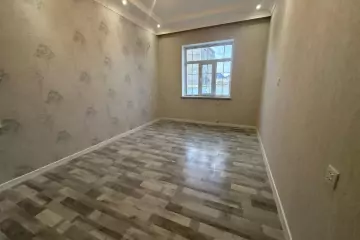 Satılır Həyət Evi Masazırda 