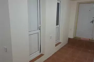 Satılır Həyət Evi Hökməlidə 