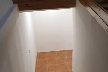 Satılır Həyət Evi Hökməlidə 