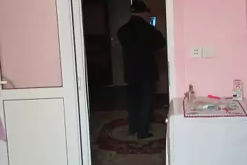 Satılır Həyət Evi Kubinkada 