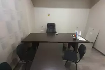 Aylıq Kirayə Ofis Nərimanov Parkı 