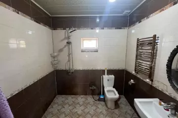 Satılır Torpaq Maştağada 