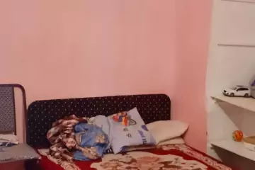 Satılır Həyət Evi Kubinkada 