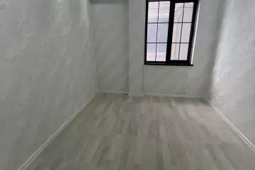 Satılır Yeni Tikili Masazırda 