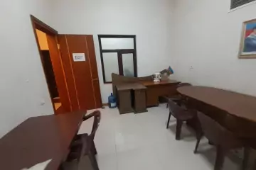 Aylıq Kirayə Ofis Nərimanov Parkı 