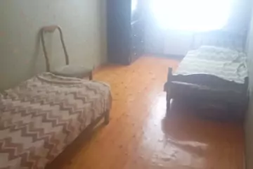 Aylıq Kirayə Köhnə Tikili 7-ci Mikrorayonda 