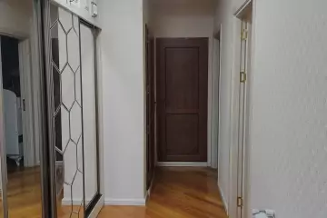 Satılır Yeni Tikili Masazırda 