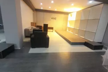 Aylıq Kirayə Ofis Nərimanov Heykəlində 