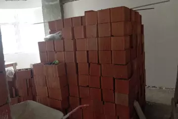 Satılır Yeni Tikili Xırdalan şəhərində 