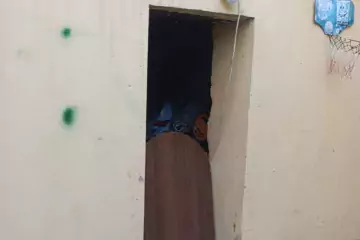 Satılır Həyət Evi Maştağada 