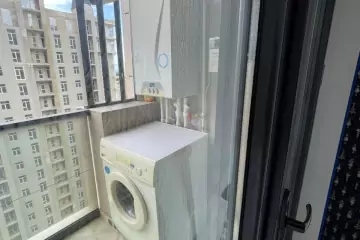 Satılır Yeni Tikili Gəncə Prospektində 