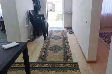 Satılır Həyət Evi Maştağada 