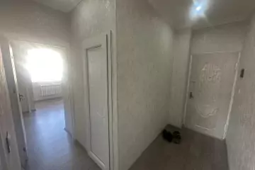 Aylıq Kirayə Köhnə Tikili Xalqlar Dostluğuda 