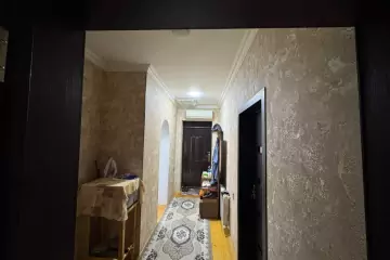 Satılır Həyət Evi Maştağada 