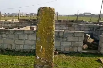 Satılır Torpaq Cəlilabad Rayonunda 