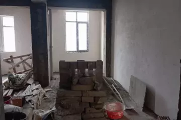 Satılır Yeni Tikili Xırdalan şəhərində 