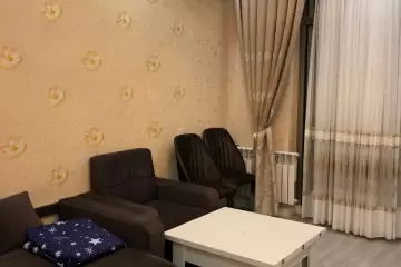 Satılır Yeni Tikili 28 May Metrosu ətrafında 