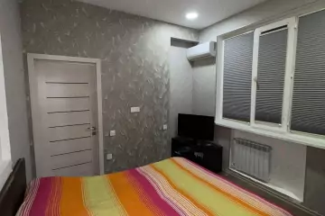 Satılır Yeni Tikili 7-ci Mikrorayonda 